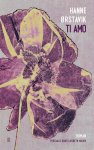 Hanne Ørstavik - (1) Ti Amo