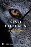 Simo Hiltunen - In wolfskleren