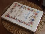 THOMAS M. (INTRODUCTION & LEGENDS) - The grandes heures of Jean, Duke of Berry