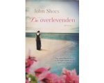 John Shors - Kortingboeken meulenhoff boekerij