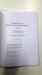 Nesterov, Alexander: - Three Essays in Matching Mechanism Design