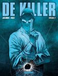 Matz - De Killer