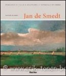 De Smedt, - JAN DE SMEDT  - CATALOGUE RAISONNE