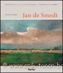 De Smedt, - JAN DE SMEDT  - CATALOGUE RAISONNE