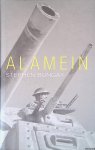 Bungay, Stephen - Alamein Bungay, Stephen - Alamein