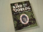 Bles, Mark - Een  kind in oorlog - Het ware verhaal van Hortense Daman