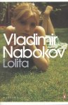 Vladimir Nabokov - (1) Lolita