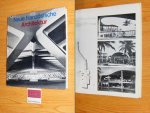 Besset, Maurice - Neue Franzosische Architektur