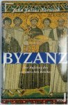 John Julius Norwich - Byzanz