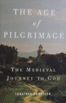 Jonathan Sumption - The Age of Pilgrimage / The Medieval Journey to God
