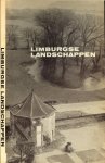 Frans Klinkenbergh - Limburgse Landschappen