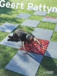 A. THeunynck - Geert Pattyn