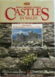 Roger Thomas - Castles in Wales Foreword by His Royal Highness The Prince of Wales