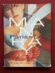 track 16 gallery; robert berman gallery - man ray paris-l.a. track 16 gallery; robert berman gallery - man ray paris-l.a.