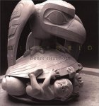 Doris Shadbolt - Bill Reid