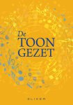 Elixer - De toon gezet