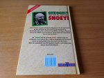 Snoey, Cees - Geknoei? Niet met de tips van Snoey!
