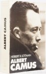 CAMUS, A., LOTTMAN, H.R. - Albert Camus. Traduit de l'Américain par Marianne Véron.