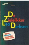 Derksen, Leo - De zielelikker