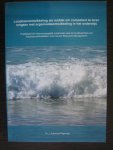 Admiraal-Hilgeman, Th. J. - loopbaanontwikkeling als middel om competent te leren omgaan met organisatieontwikkeling in het onderwijs. Praktijkgericht wetenschappelijk onderzoek naar de bruikbaarheid van loopbaanmethodieken voor Human Resource Management.