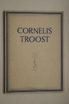 J. Knoef - Cornelis Troost         met 55 afbeeldingen