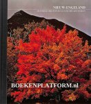 Tanner, Ogden - Nieuw-Engeland