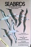 Harrison, Peter - Seabirds: An Identification Guide