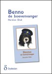 Hermien Stok - Benno de boevenvanger