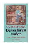 Cynthia Voigt - De verloren vader