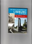Onbekend - De Kleine Geschiedens Van Limburg In 25 Dagen Deel 7