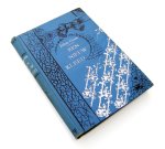 Gram, Johan - Een nieuw kleed Gram, Johan - Een nieuw kleed