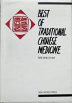 Xie Zhu-Fan - Best of traditional Chinese medicine