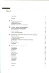 Schulte, A.G., Schulte-van Wersch, C.J.M.  ..  met prachtige Illustraties  .. - Monumentaal groen Kleine cultuurgeschiedenis van de Arnhemse parken  ..Arnhemse Monumentenreeks deel 7