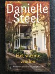 Danielle Steel - Het warme zuiden