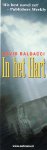 Baldacci, David - boekenlegger: In het hart