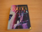 Oates, Joyce Carol - The Tattooed Girl