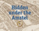  - Hidden under the Amstel