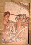 Kets de Vries, M.F.R. - Het leiderschap van Alexander de Grote