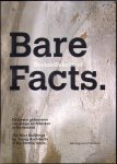 Cate, Gerda ten - Bare Facts