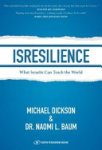 Michael Dickson, Naomi L. Baum - Isresilience