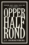 J.Z. Herrenberg - (1) Opperhalfrond