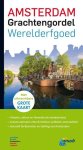  - Amsterdam Grachtengordel Werelderfgoed