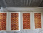 Pinkney, Andrea Marion - lance dane - Kama Sutra. The Erotic Art of India - kamasutra