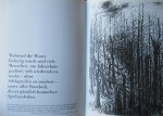 Grass, Günther - Totes Holz. Ein Nachruf