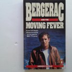 Saville, Andrew - Bergerac and the Moving Fever
