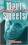 M. Smeets - Overleven
