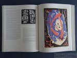 Ralph Jentsch. - Illustrierte Bücher des deutschen Expressionismus.