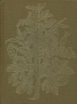 Kronenberg, Dr.ir. H.G. / Doorenbos, Prof. dr. ir. J. - Bloemen- en plantenencyclopedie. Een geïllustreerd naslagwerk over gekweekte bloemen en planten.