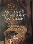 Kuyper - Oog in oog met groene hart van holland / druk 1