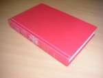 Robert H. Ruby; John Arthur Brown - The Cayuse Indians. Imperial Tribesmen of Old Oregon [Signed By Robert H. Ruby]